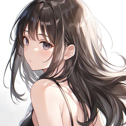 王兴兴：整个机器人行业今年上半年的增长速度非常快